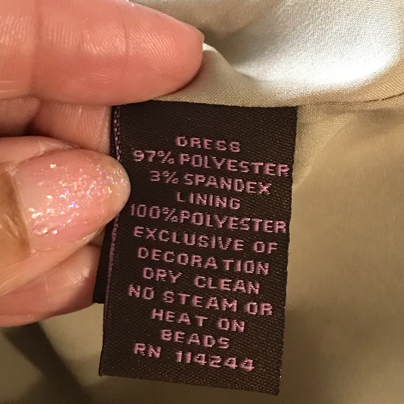 For That Special Occasion - Picture 5 of 5